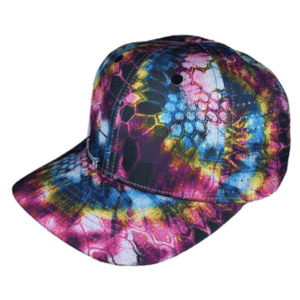 rainbow triptec 6.png