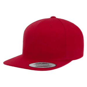 red.png