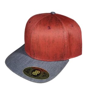 import placeholder for 29740