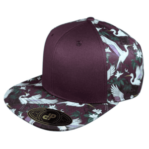 import placeholder for 46146