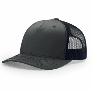 112FP Split Ombre Blue/ Navy