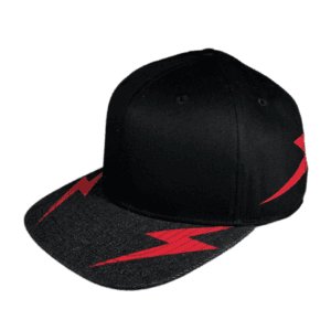 import placeholder for 36914