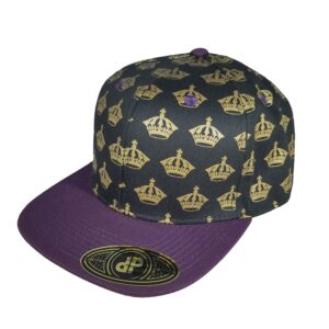 import placeholder for 29879