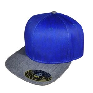 import placeholder for 29739