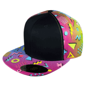 import placeholder for 44340