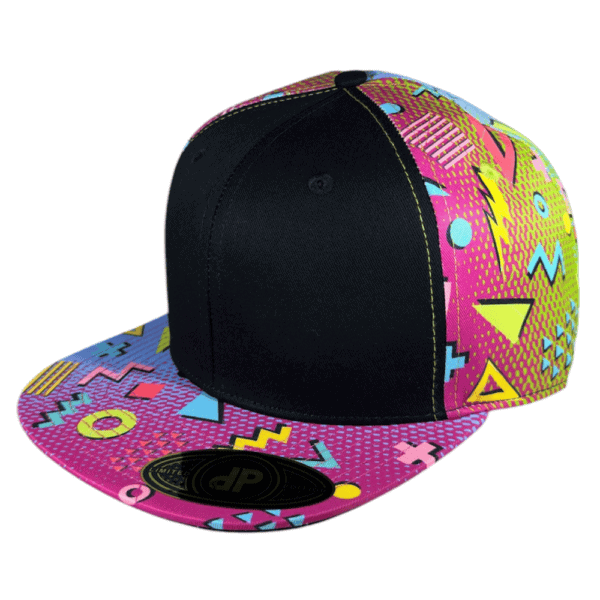 import placeholder for 44340