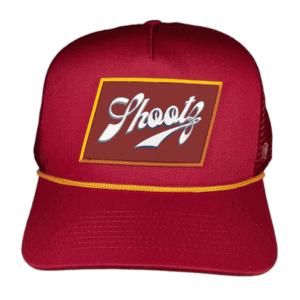 import placeholder for 39388