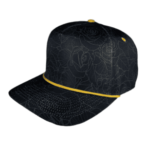 import placeholder for 42247