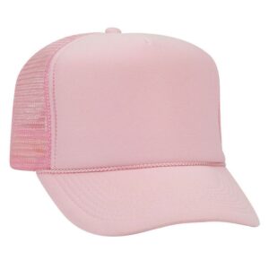 Soft Pink OTTO 39-165
