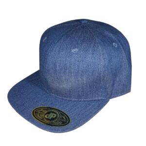 import placeholder for 29323
