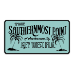 import placeholder for 41183