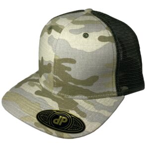 import placeholder for 10200