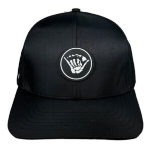 import placeholder for 31500