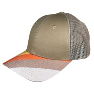 import placeholder for 31324