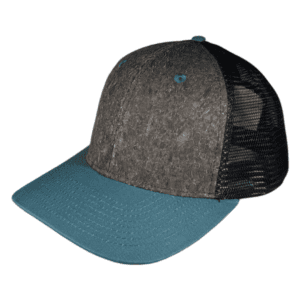 import placeholder for 45782