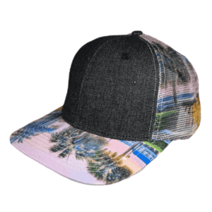 import placeholder for 37255