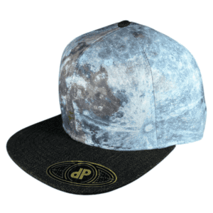 import placeholder for 44349