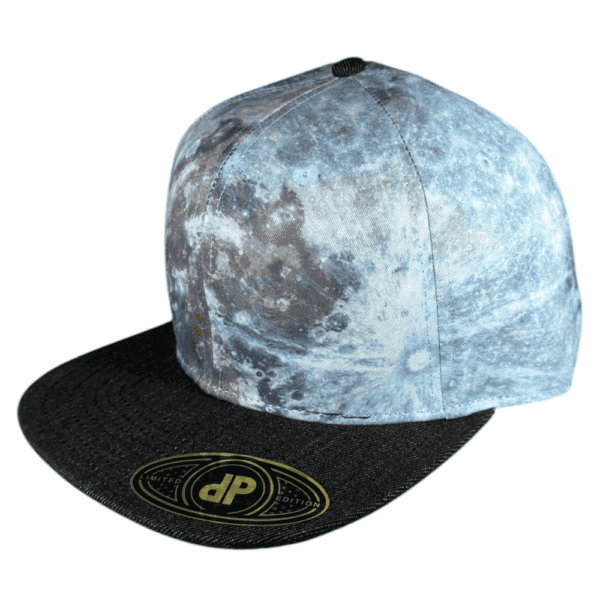 import placeholder for 44349