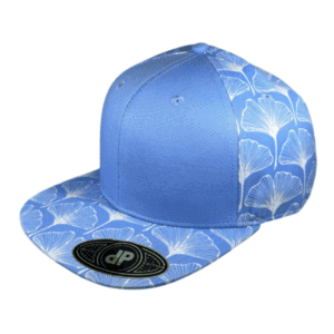 import placeholder for 44278