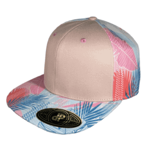 import placeholder for 37263