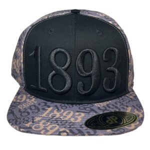 import placeholder for 30826