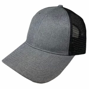 import placeholder for 30368