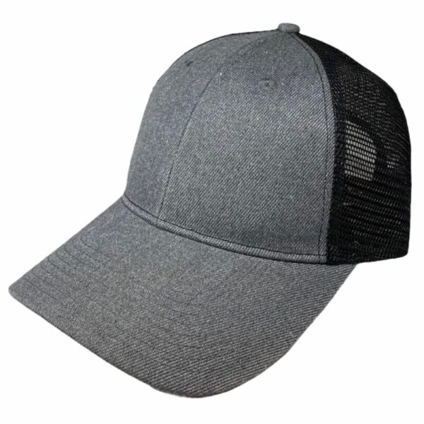 import placeholder for 30368