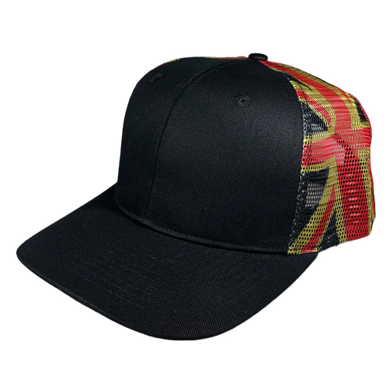 import placeholder for 46034