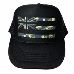 import placeholder for 30373