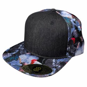 import placeholder for 30267