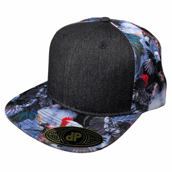 import placeholder for 30267