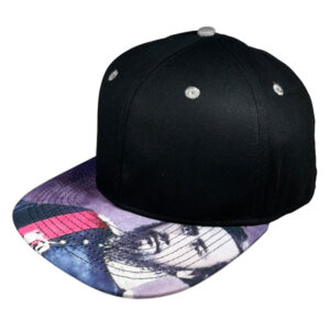 import placeholder for 31162