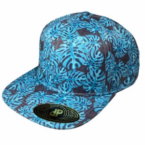 import placeholder for 30377