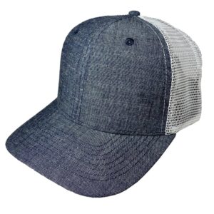 import placeholder for 45722