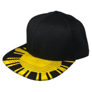 import placeholder for 30222