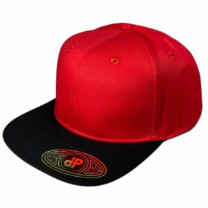 import placeholder for 30324