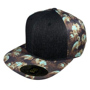 import placeholder for 31129