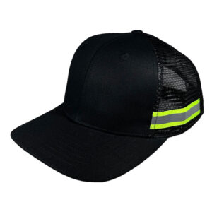 import placeholder for 31175