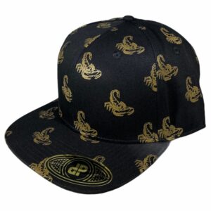 import placeholder for 29573