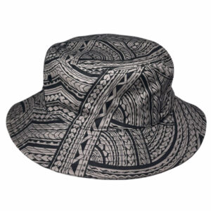 Tribal