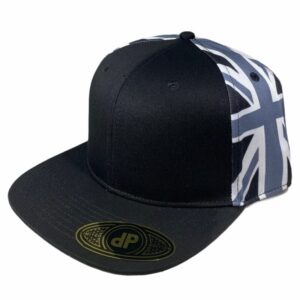 import placeholder for 30390