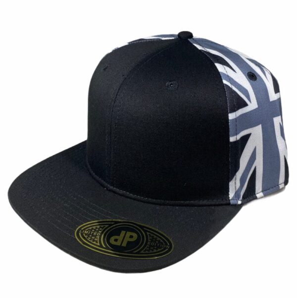 import placeholder for 30390