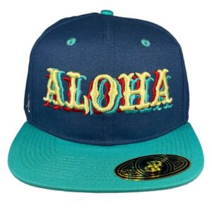 import placeholder for 31340