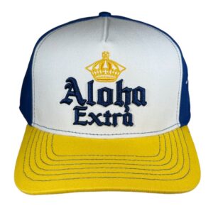 import placeholder for 31894