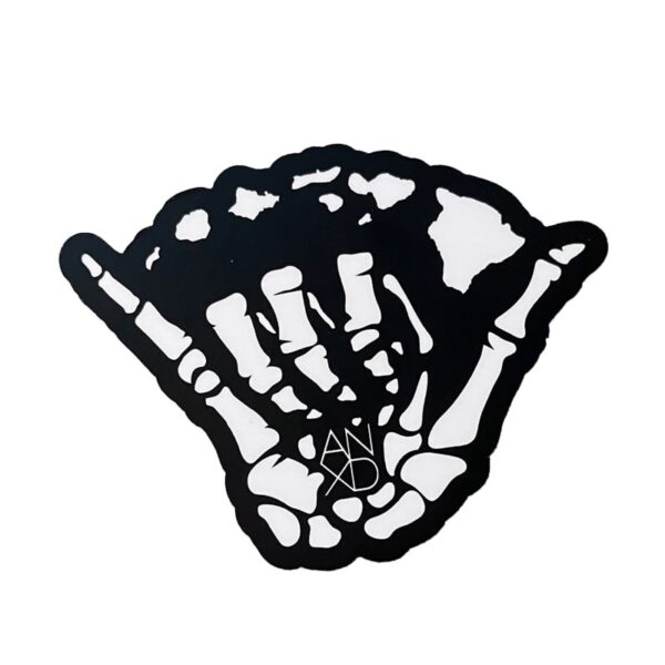 import placeholder for 31818