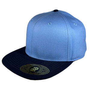 import placeholder for 31180