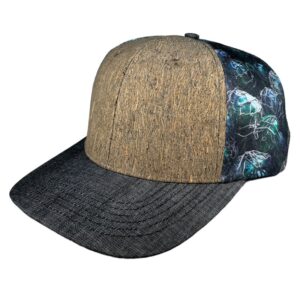 import placeholder for 32018
