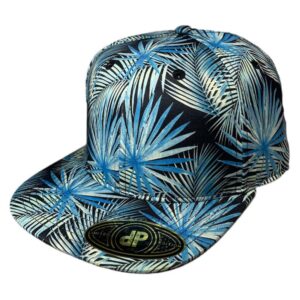the fan palm 13.jpg