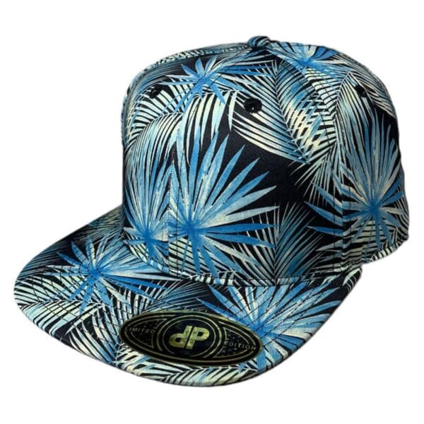 the fan palm 13.jpg