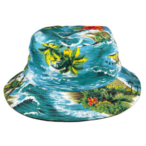 Fantasy Floral
